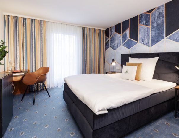 Hotel_Domizil_Kornwestheim__MG_8357